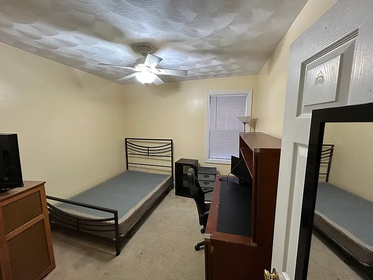 229 Ives St #1 — Photo 11