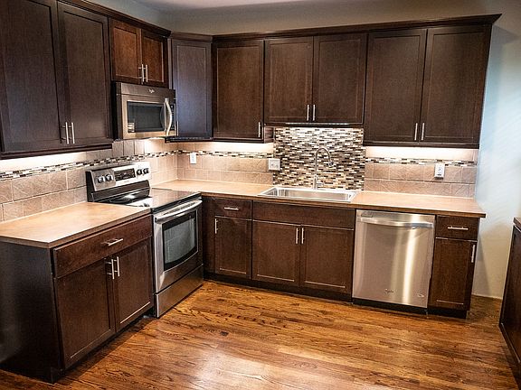 3rd image of 5125 Walnut St #Walnuts5125l