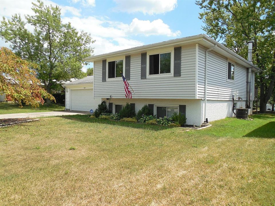 1st image of 969 Havensport Dr