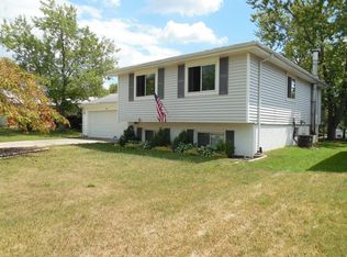 969 Havensport Dr, Cincinnati, OH 45240