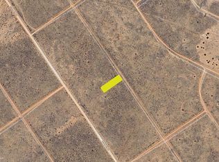 Harlequin U26 B31 L13 Rd NE, Rio Rancho, NM 87144