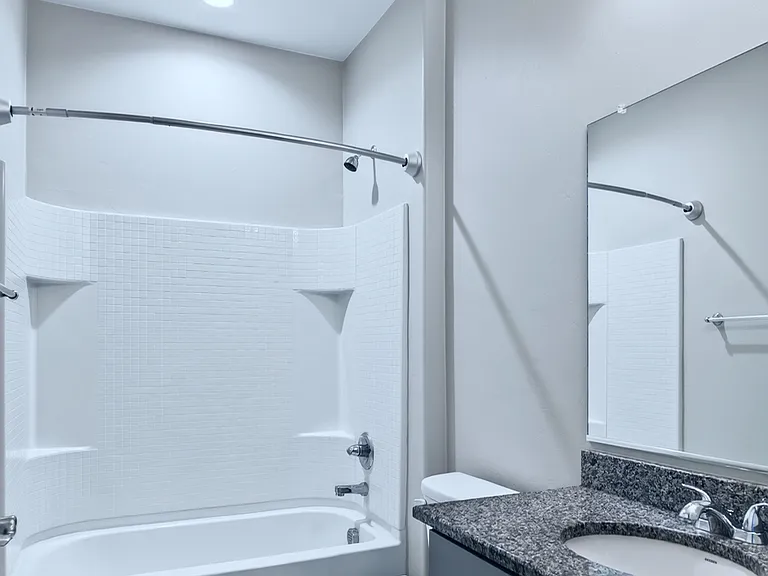 4232 S Macy Cir — Photo 24