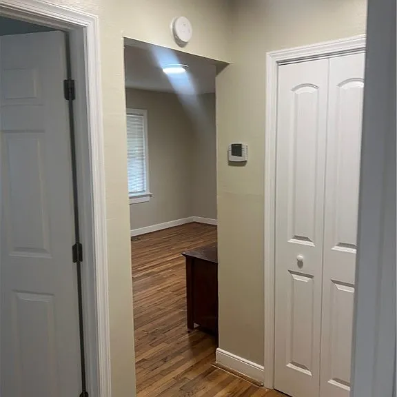 217 N Carolina Ave — Photo 11