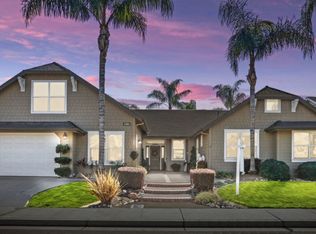1484 Roger Dr, Tracy, CA