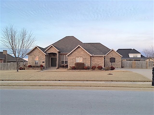 1st image of 2106 SW Pinoak Ave