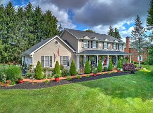 233 Galway Rd, Bristol, TN 37620