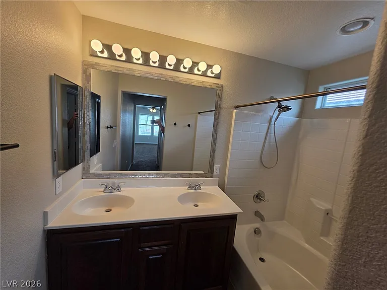 9547 Leaping Lizard St — Photo 8