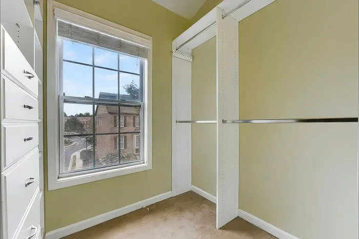 5756 Pine Oak Dr NW — Photo 13
