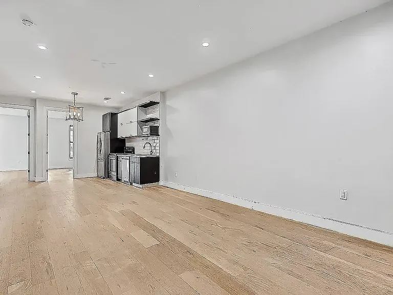 99 Clinton Ave #2 — Photo 6