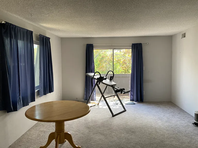 100 E Highline Cir #308 — Photo 5