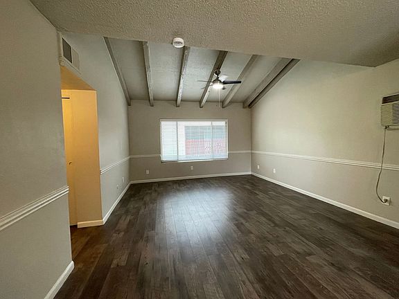 5th image of 2718 U St APT 9