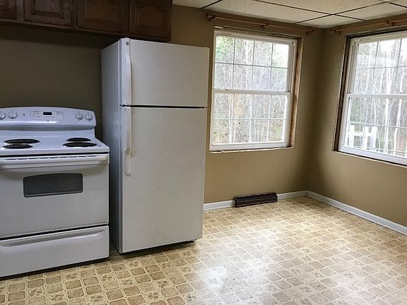 3rd image of W2229 M69