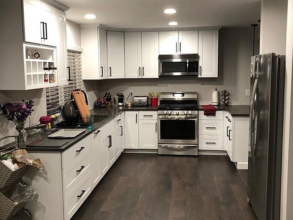 4th image of 2943 Ares Way