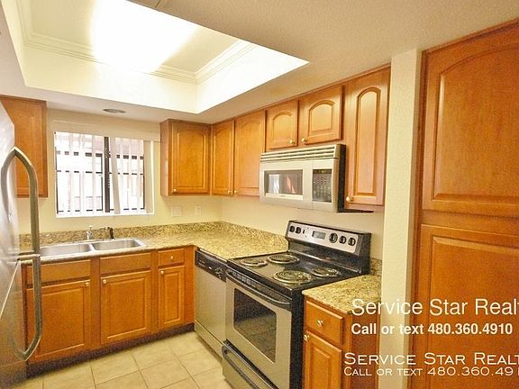 4th image of 3405 W Danbury Dr APT D129