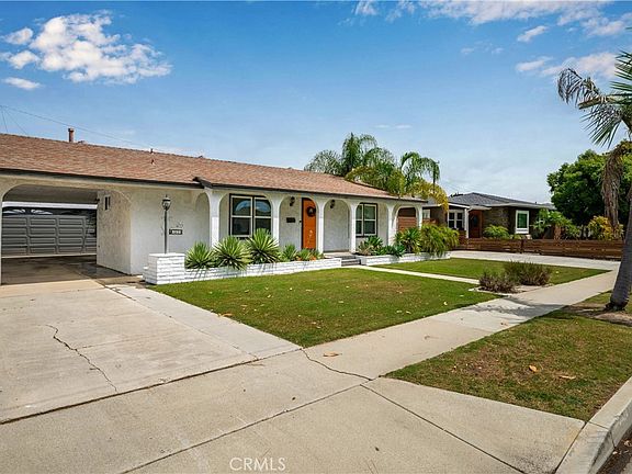 4th image of 5735 E Wardlow Rd