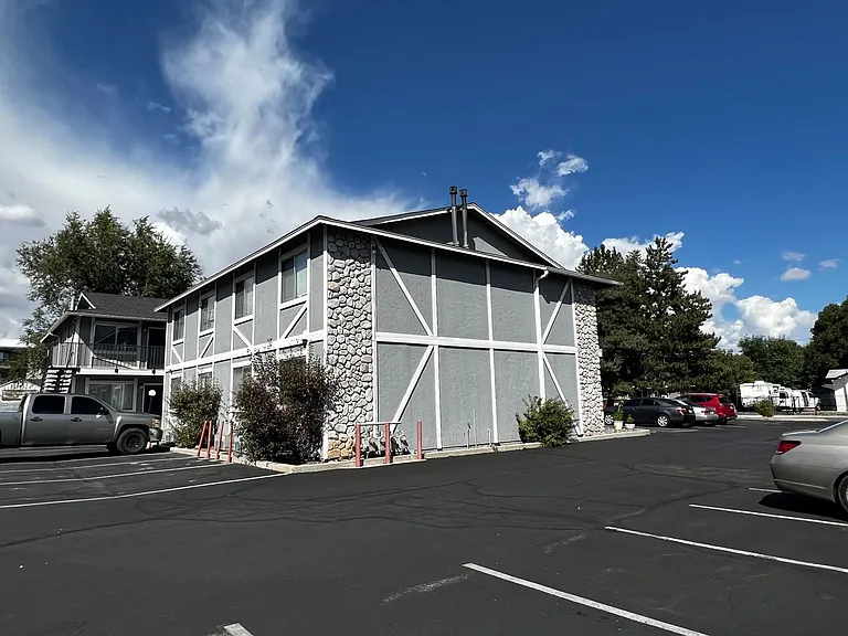 101 Arletta Street — Photo 13