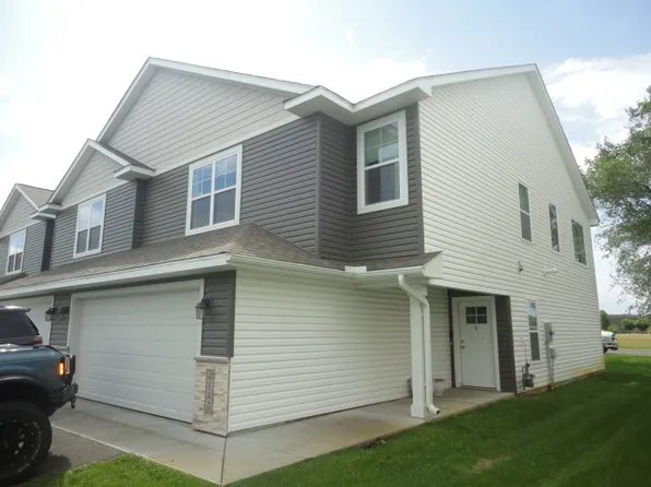 4142 228th Ave NW, Saint Francis, MN 55070