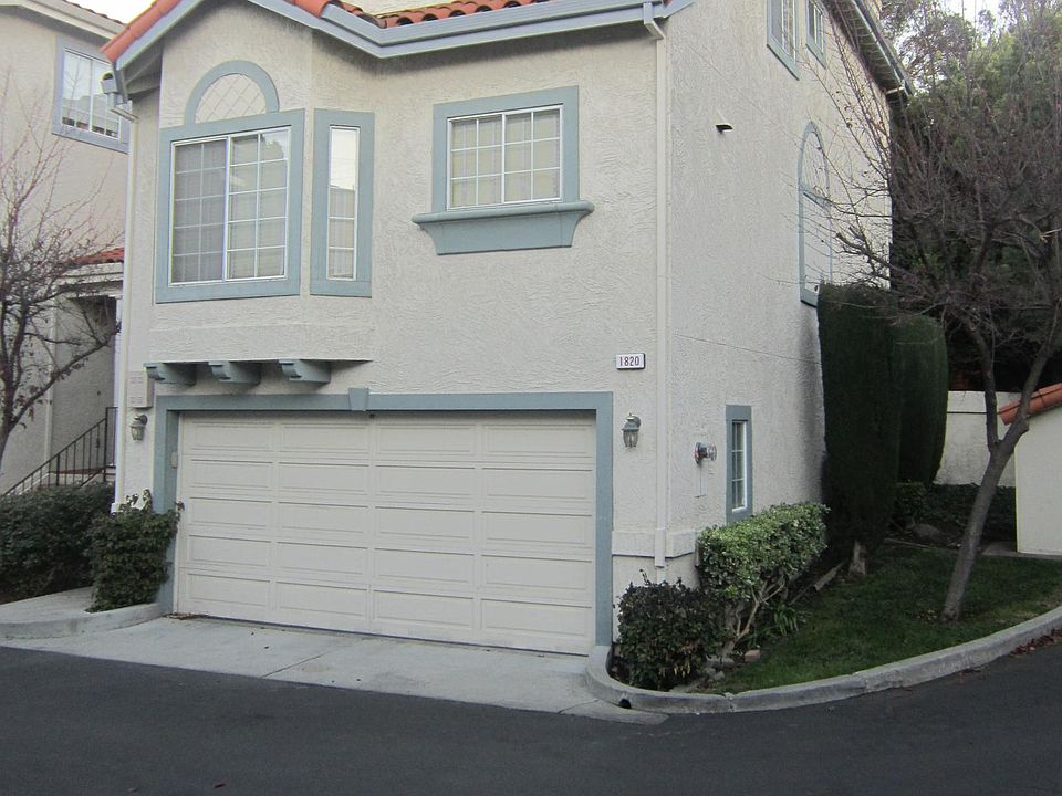 1st image of 1820 Park Vista Cir