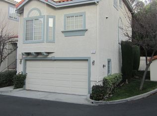 1820 Park Vista Cir, Santa Clara, CA 95050