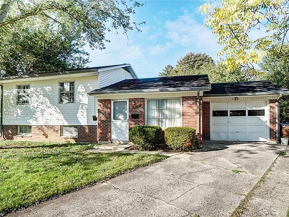 2nd image of 3617 Mullen Ct