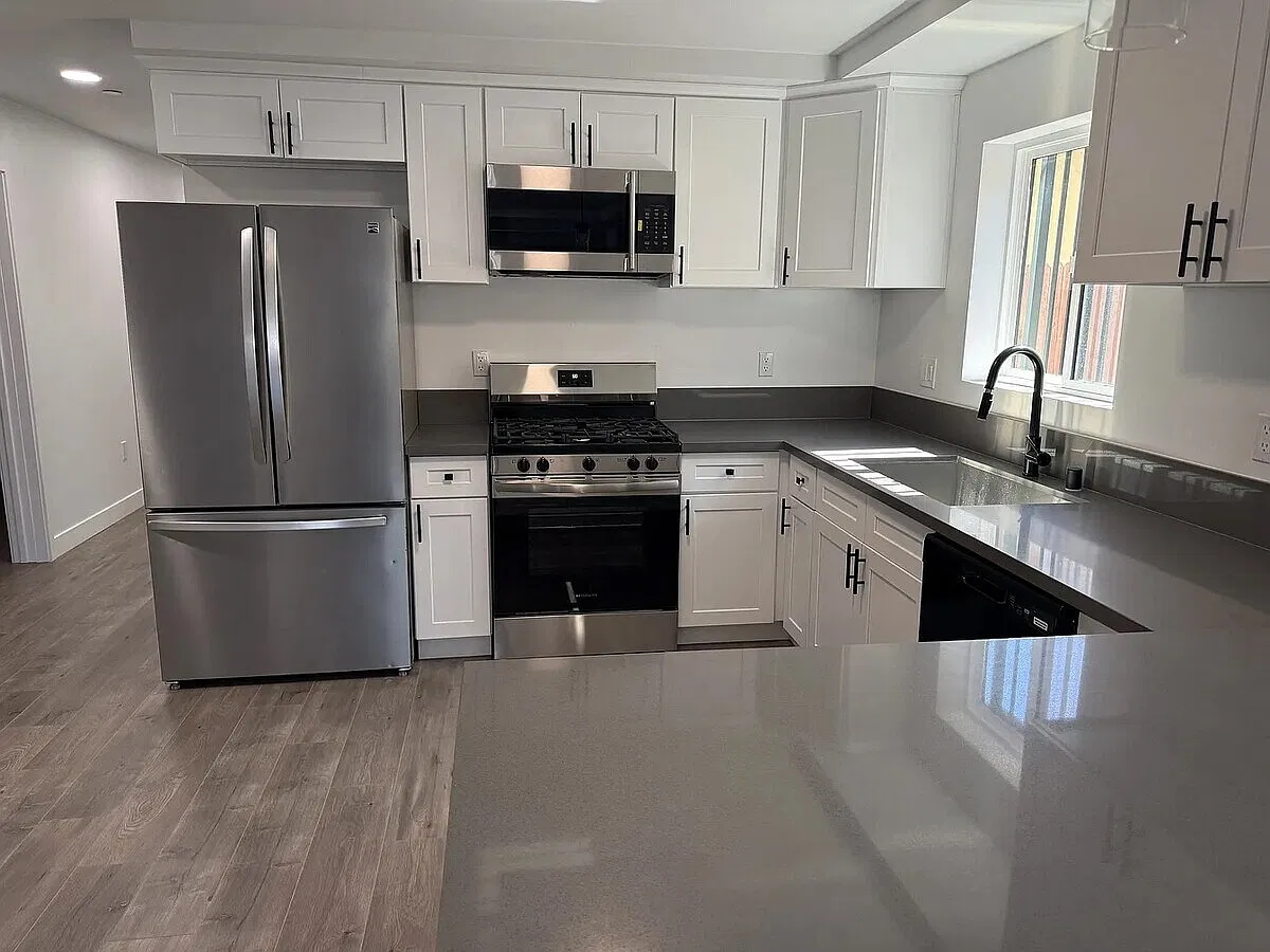 1 bed, 1780 sqft, $1,350 — Photo 1