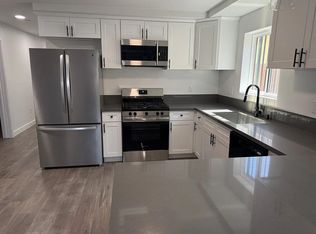 1276 W 38th St, Los Angeles, CA 90037