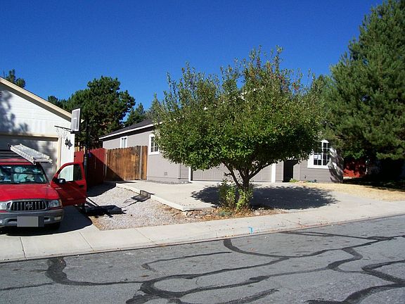 3rd image of 4719 N Desert Brush Ct