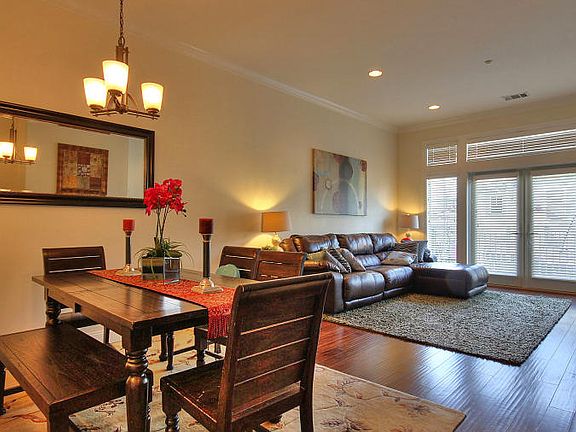 3rd image of 2881 Meridian Ave Unit 328