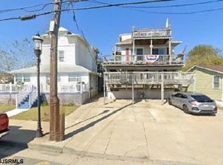 839 Bay Ave, Somers Point, NJ 08244