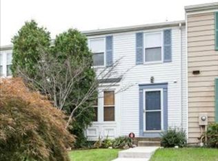 24 Hyacinth Rd, Baltimore, MD 21234