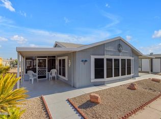 2208 W Baseline Ave #147, Apache Junction, AZ 85120