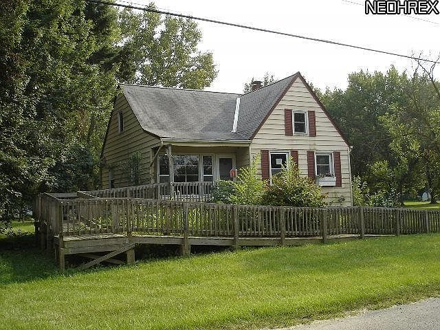 1st image of 41859 Blanche Ave