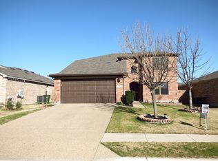 780 Kingfisher Ln, Leander, TX 78641