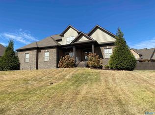 14659 Waterview Ln, Athens, AL 35613