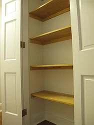 Rented by Metropolis Real Estate of Manhattan