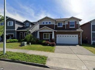 3614 224th St SE, Bothell, WA 98021