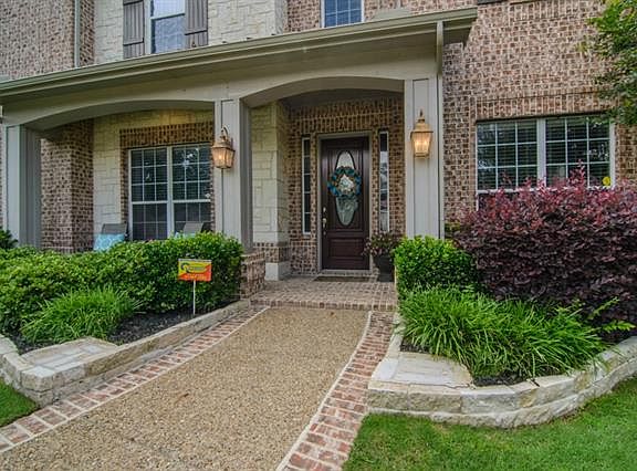 2nd image of 6447 Basilwood Dr