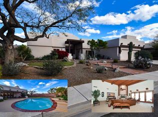 3359 S 15th Ave, Yuma, AZ 85365
