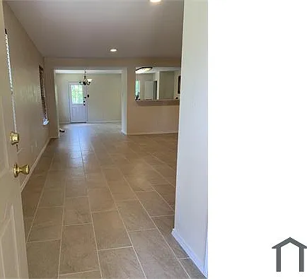 2207 Terrell Dr — Photo 13