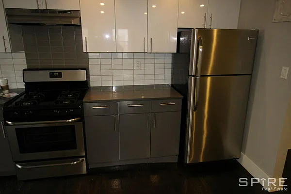 Rented by Spire Group | media 2