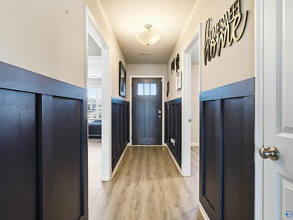 4th image of 106 Cedar Lake Rd