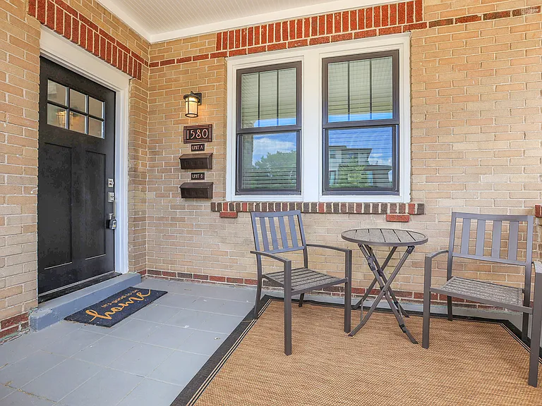 1584 Meade St #A — Photo 22