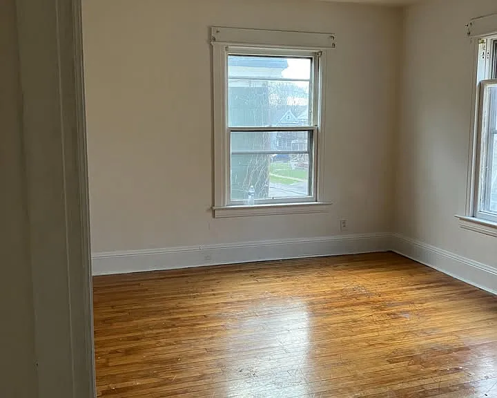 126 E Matson Ave — Photo 5