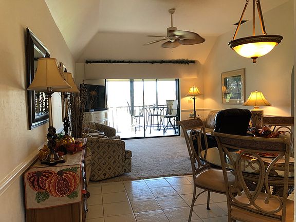 4th image of 13011 Cross Creek Blvd #1288