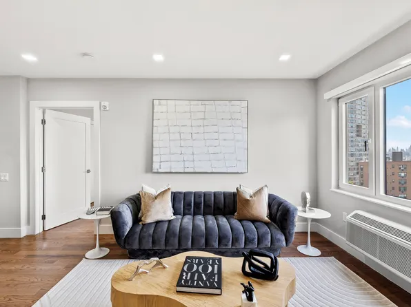 60-64 68th Street image 8 of 25