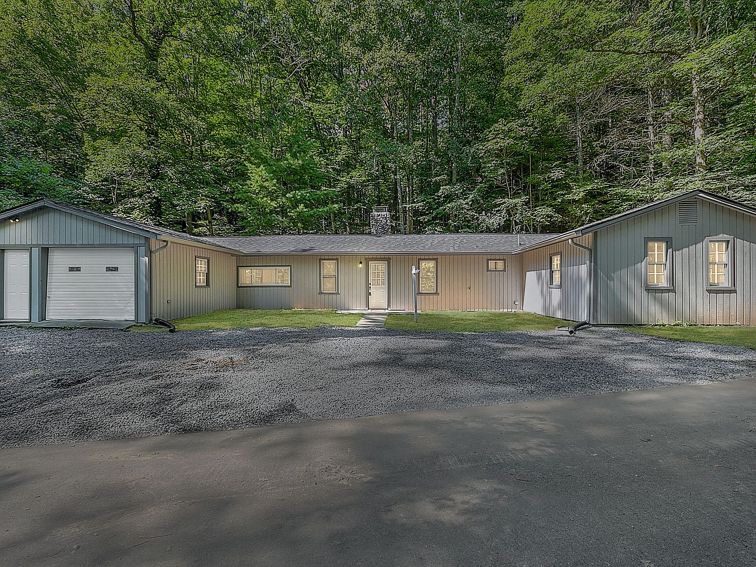 362 Laura Land, Bristol, TN 37620 Zillow
