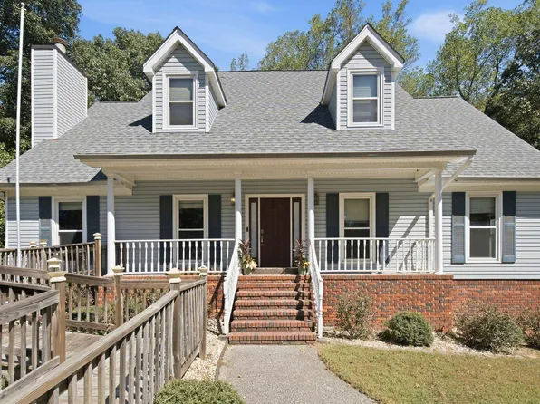 1342 6th Way, Pleasant Grove, AL 35127