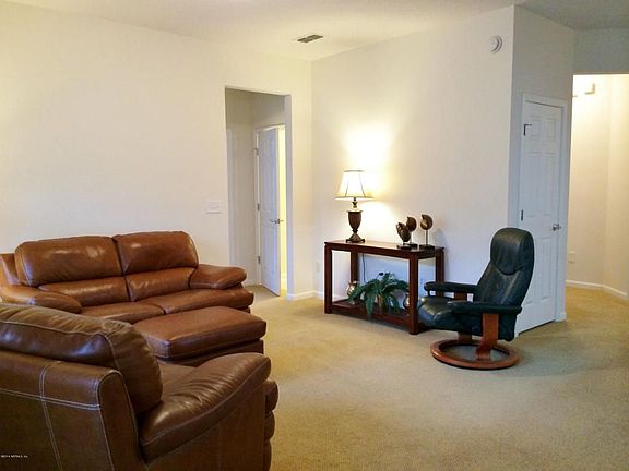 4th image of 11251 Campfield Dr Unit 1108