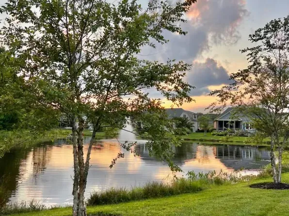 22516 Grebe Ln, Ocean View, DE 19970