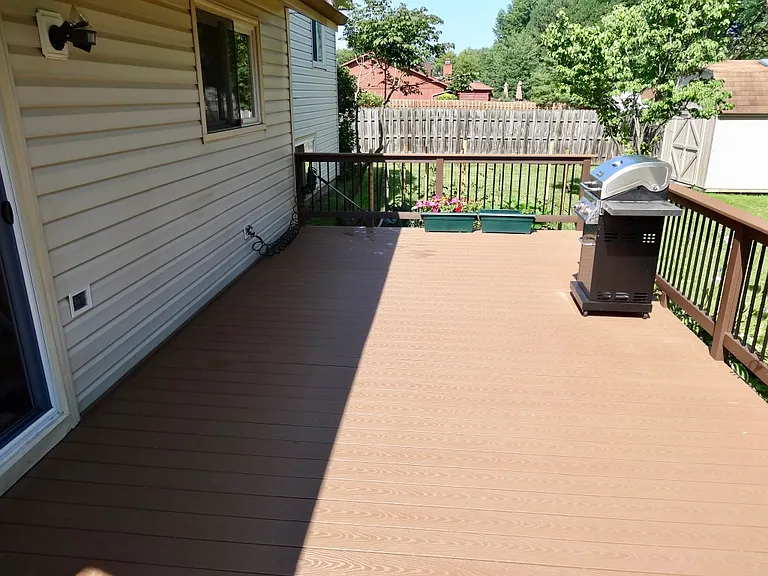 13286 Boston Rd — Photo 26